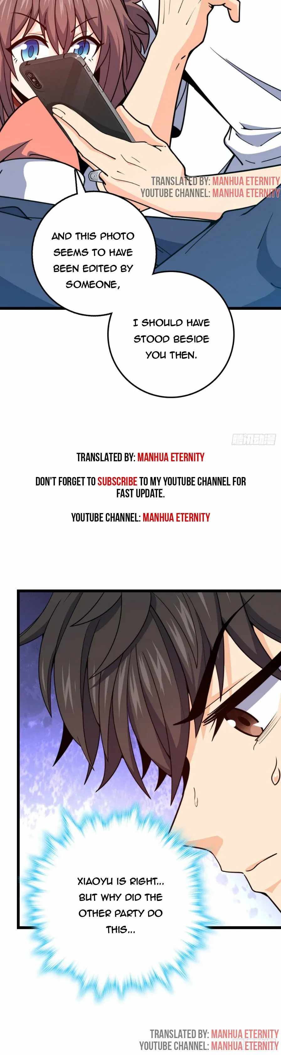 Page 18 of Chapter 438
