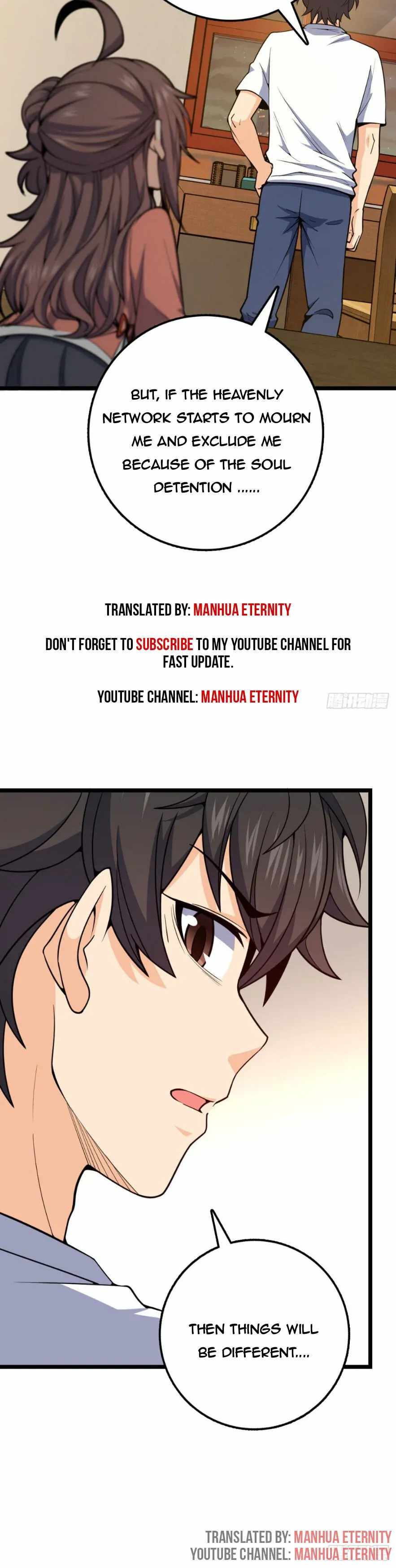 Page 21 of Chapter 438
