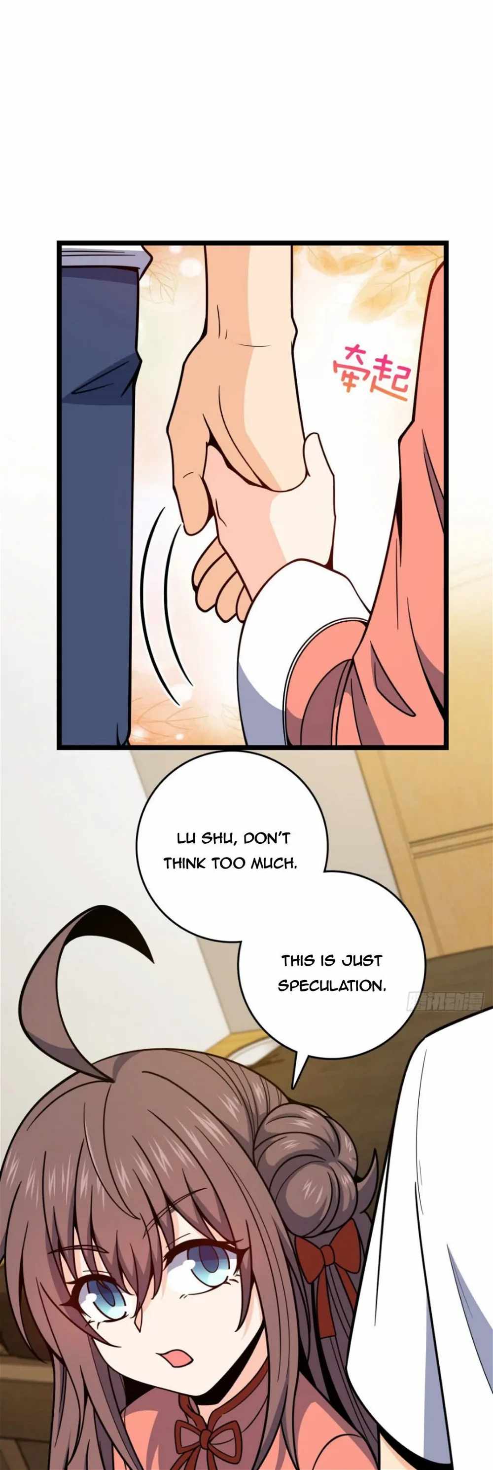 Page 22 of Chapter 438