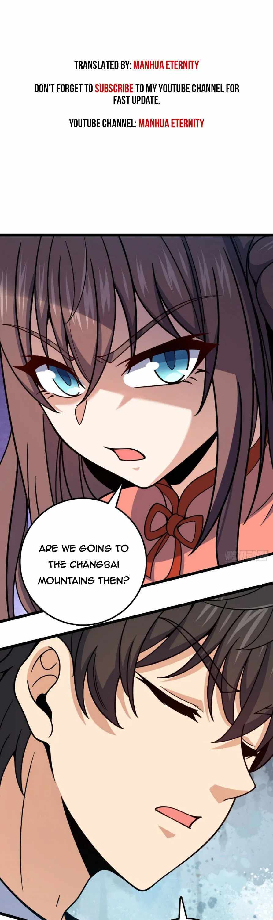 Page 24 of Chapter 438