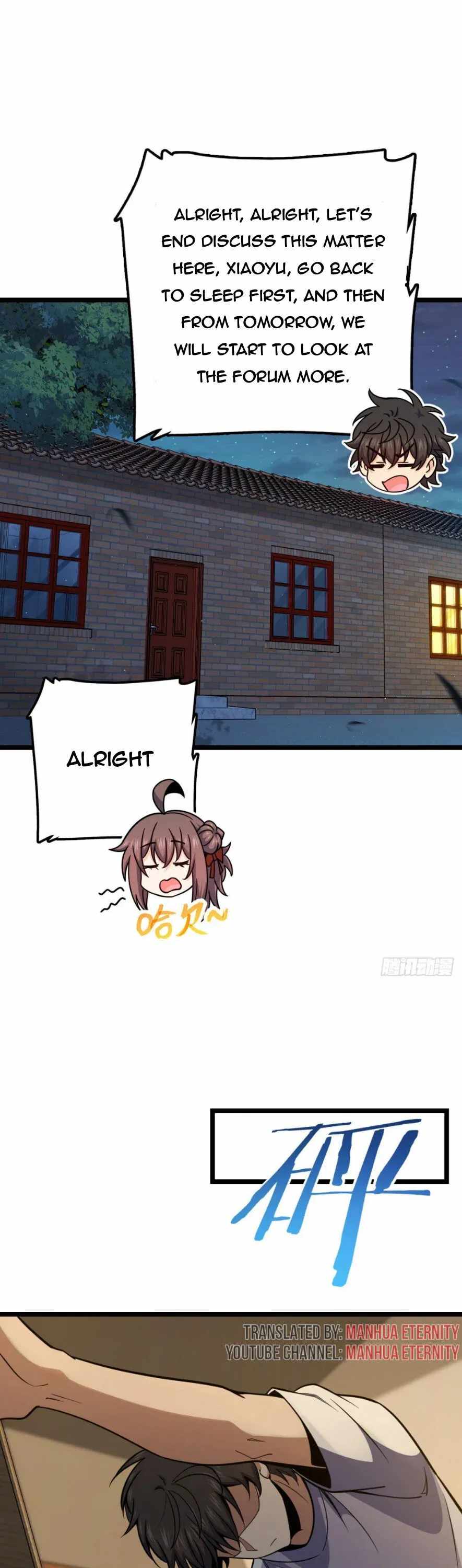 Page 27 of Chapter 438