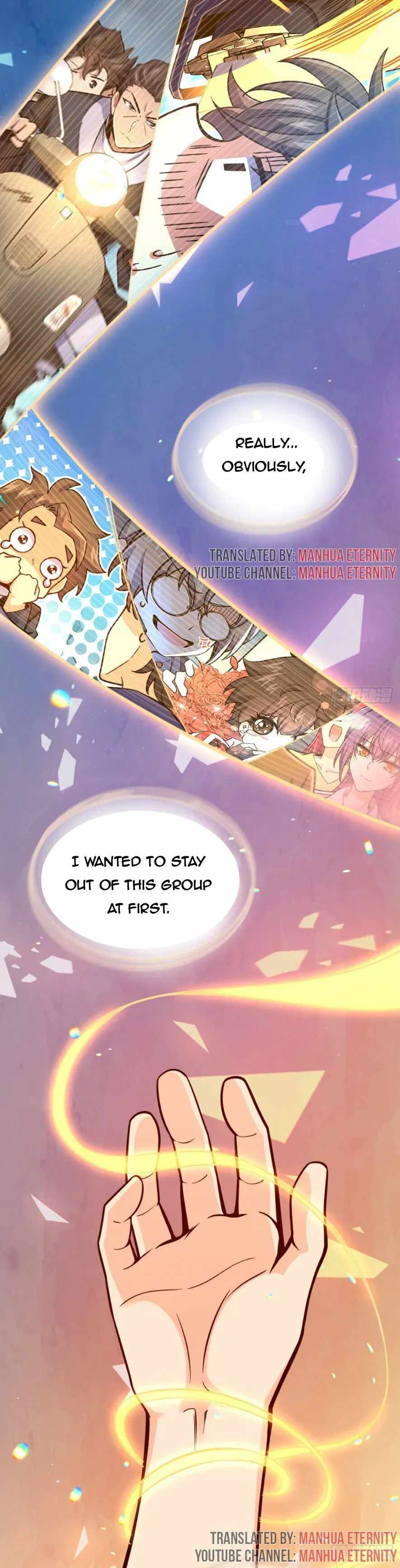 Page 29 of Chapter 438