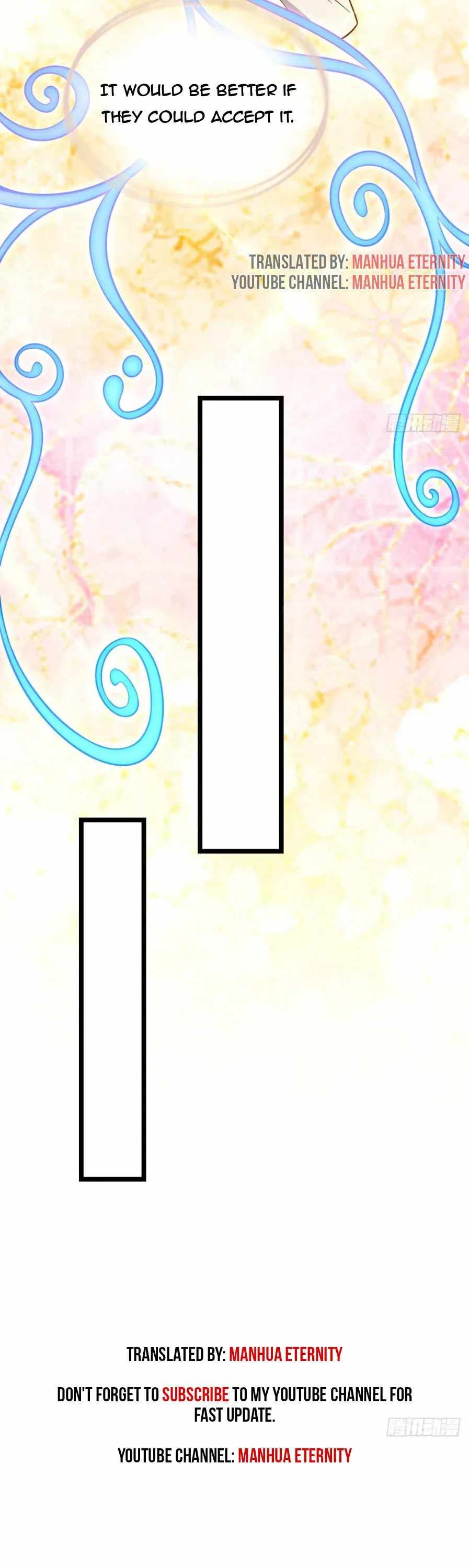 Page 31 of Chapter 438