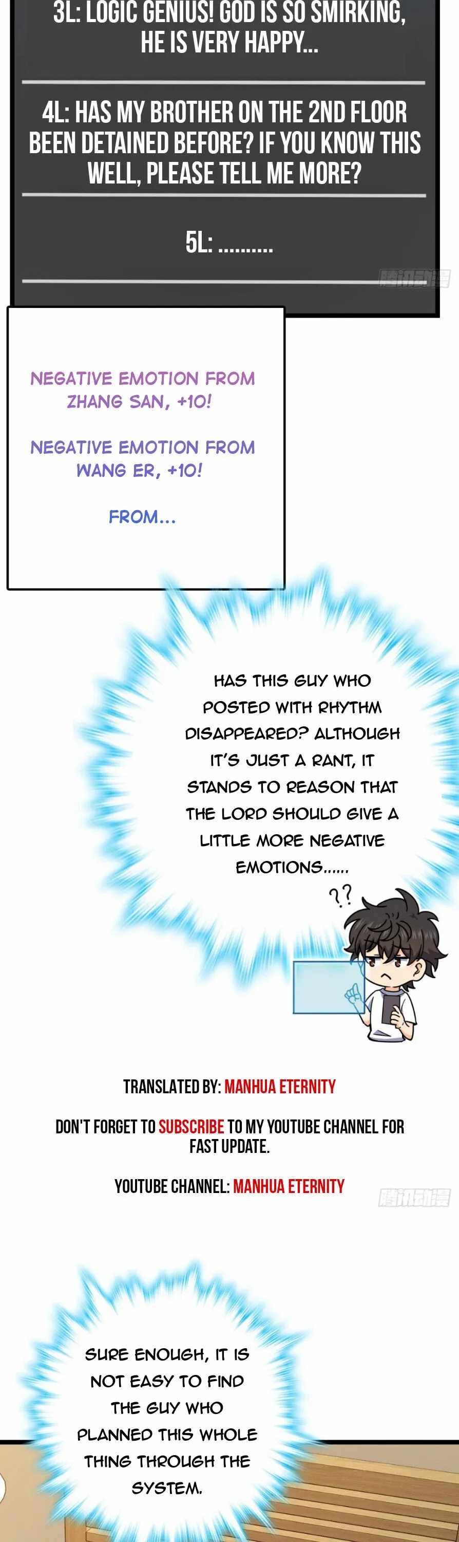 Page 34 of Chapter 438