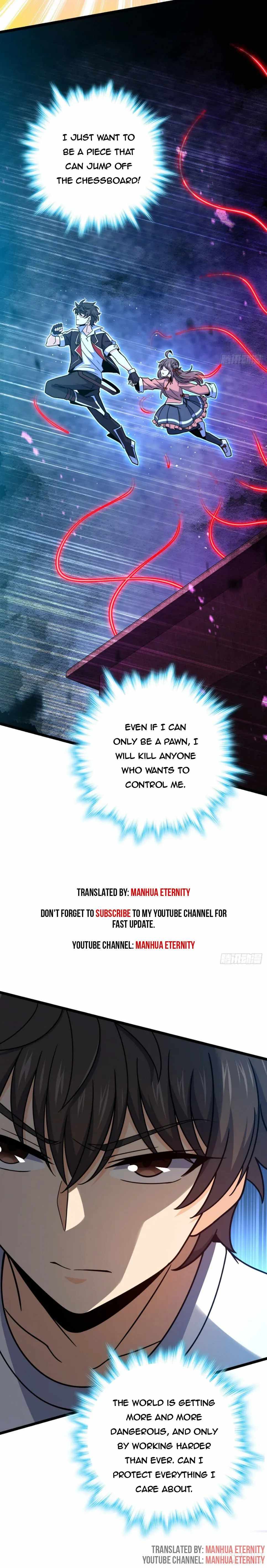 Page 37 of Chapter 438