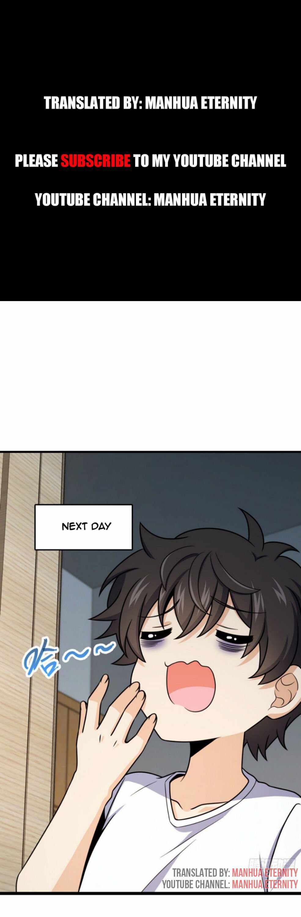 Page 1 of Chapter 439