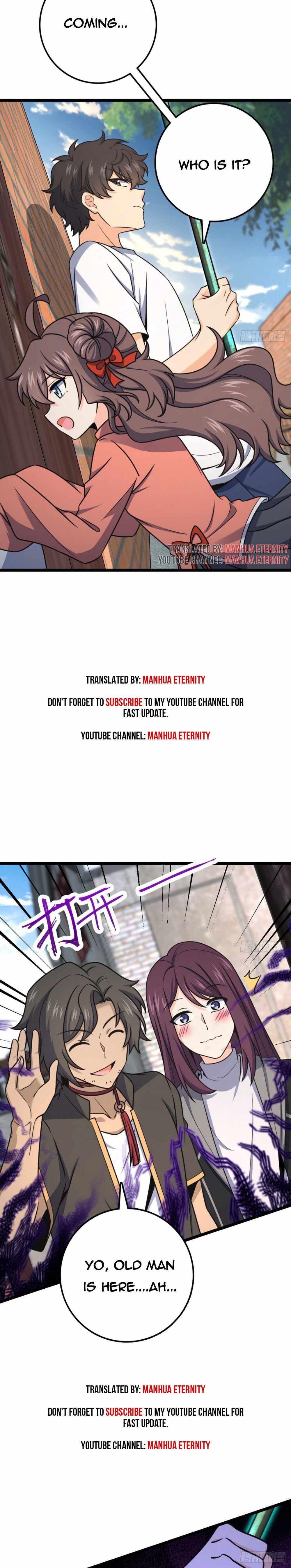 Page 8 of Chapter 439