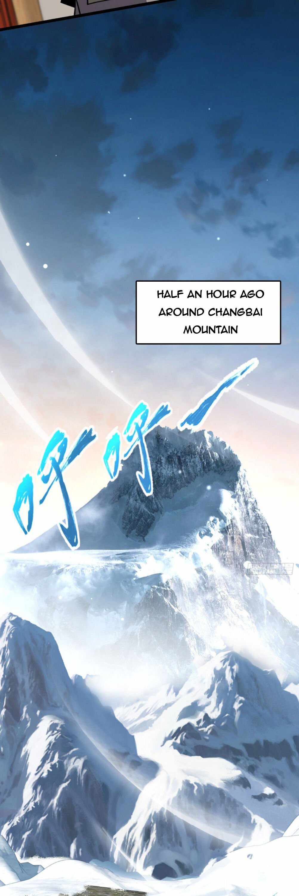 Page 15 of Chapter 439