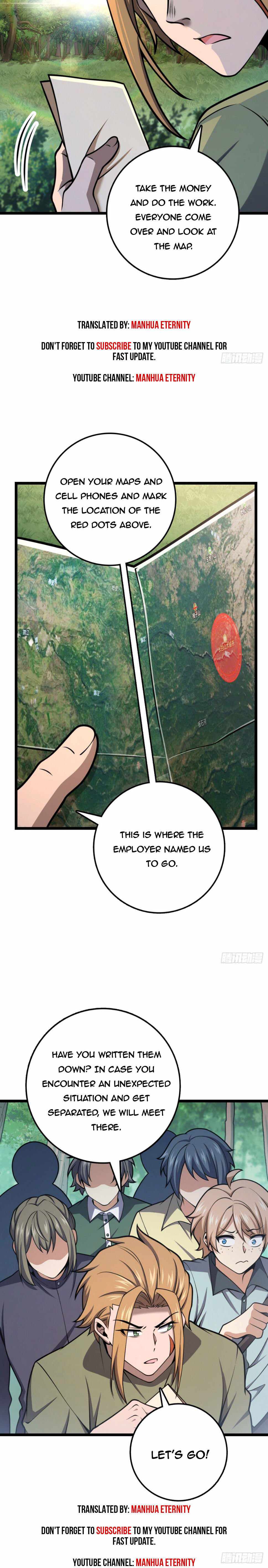 Page 18 of Chapter 439
