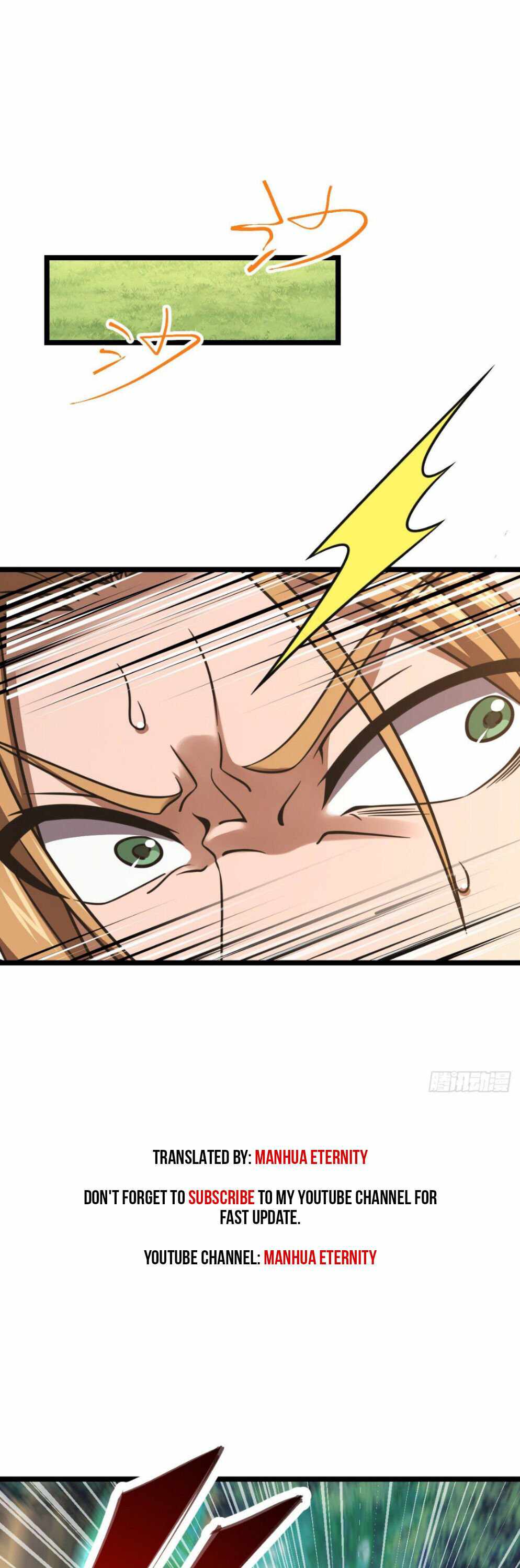 Page 19 of Chapter 439