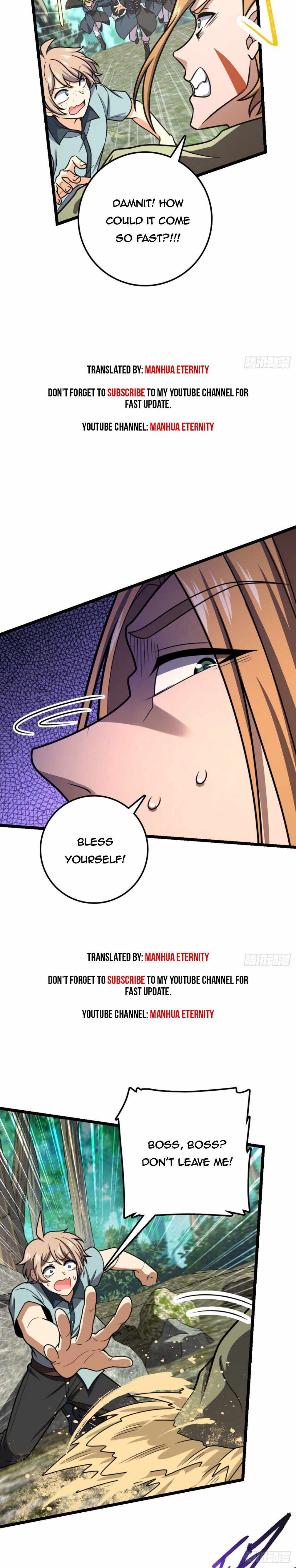 Page 22 of Chapter 439