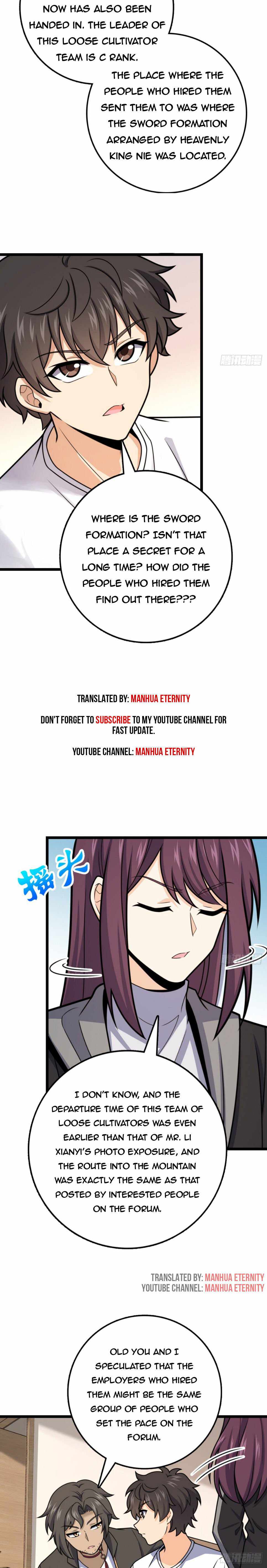 Page 26 of Chapter 439