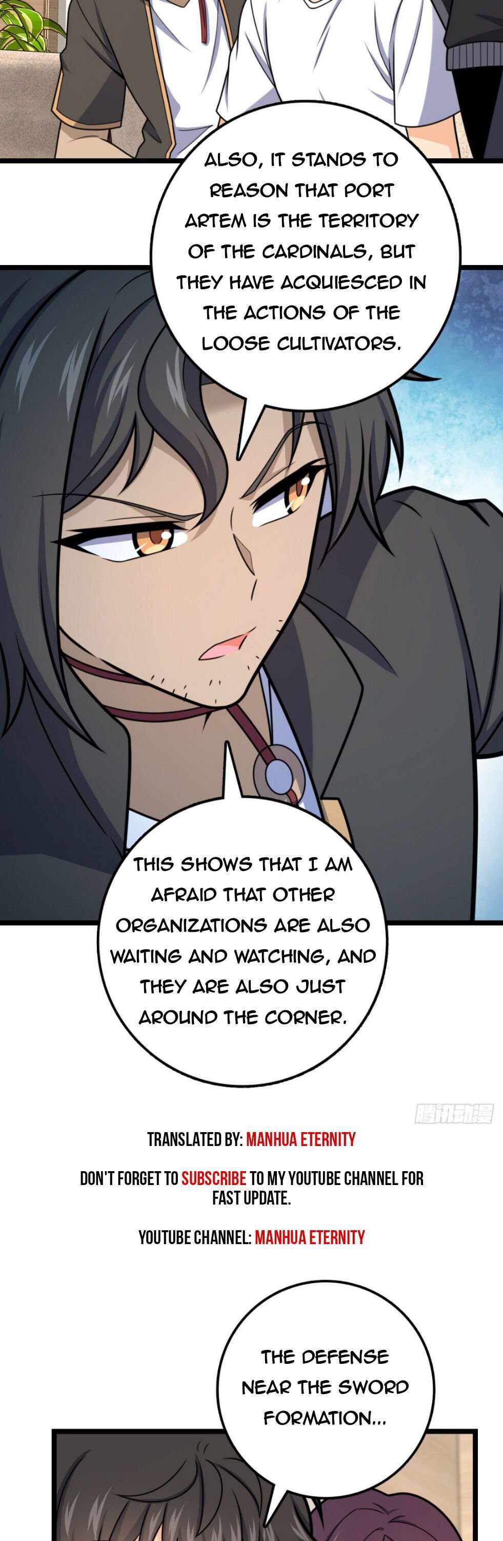 Page 27 of Chapter 439