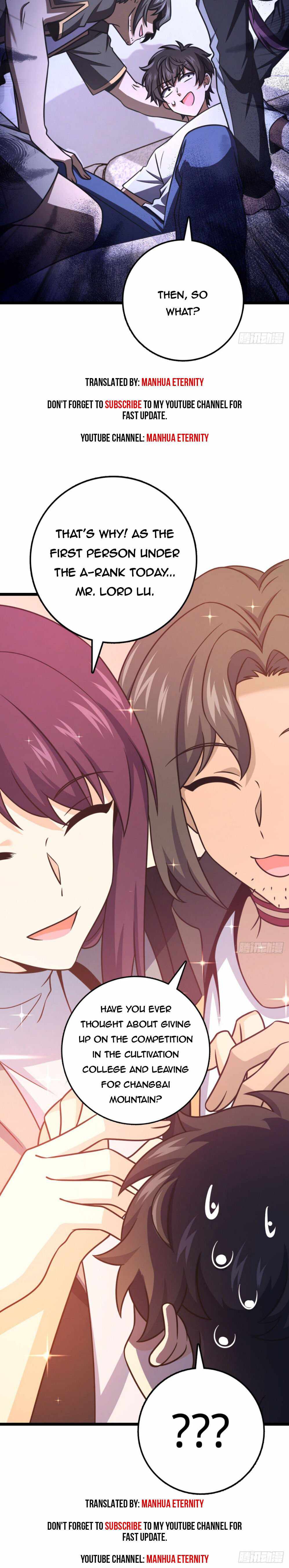 Page 30 of Chapter 439