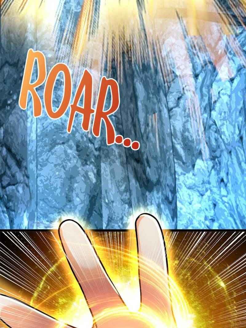 Page 5 of Chapter 43