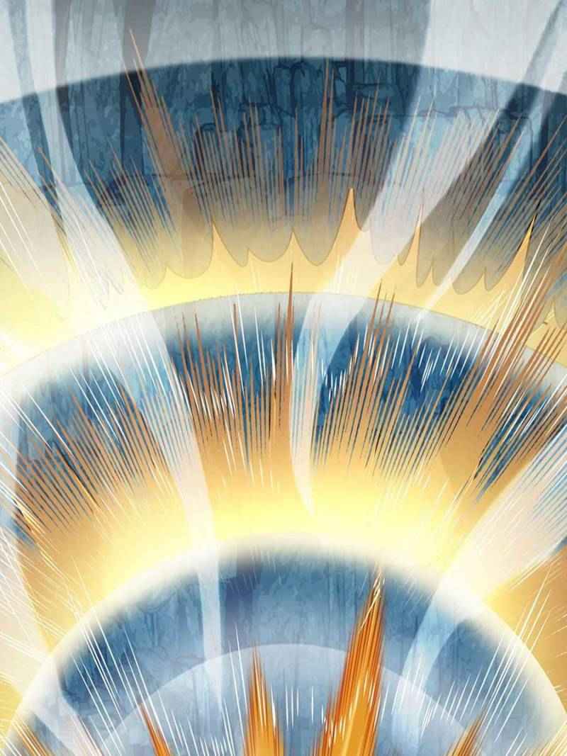 Page 10 of Chapter 43