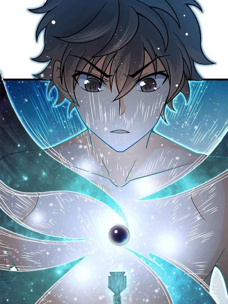 Page 103 of Chapter 43