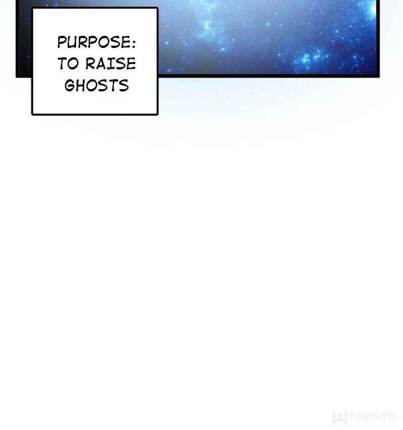 Page 106 of Chapter 43