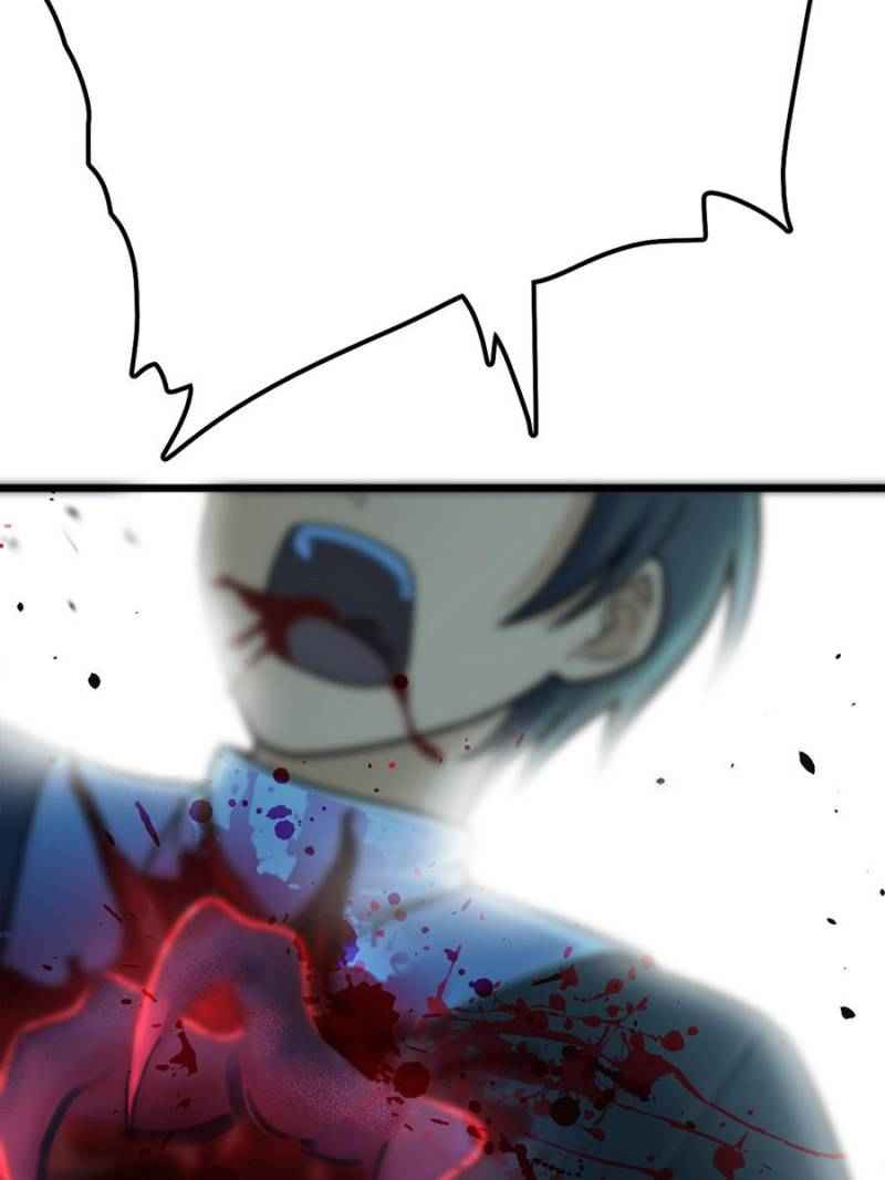 Page 110 of Chapter 43