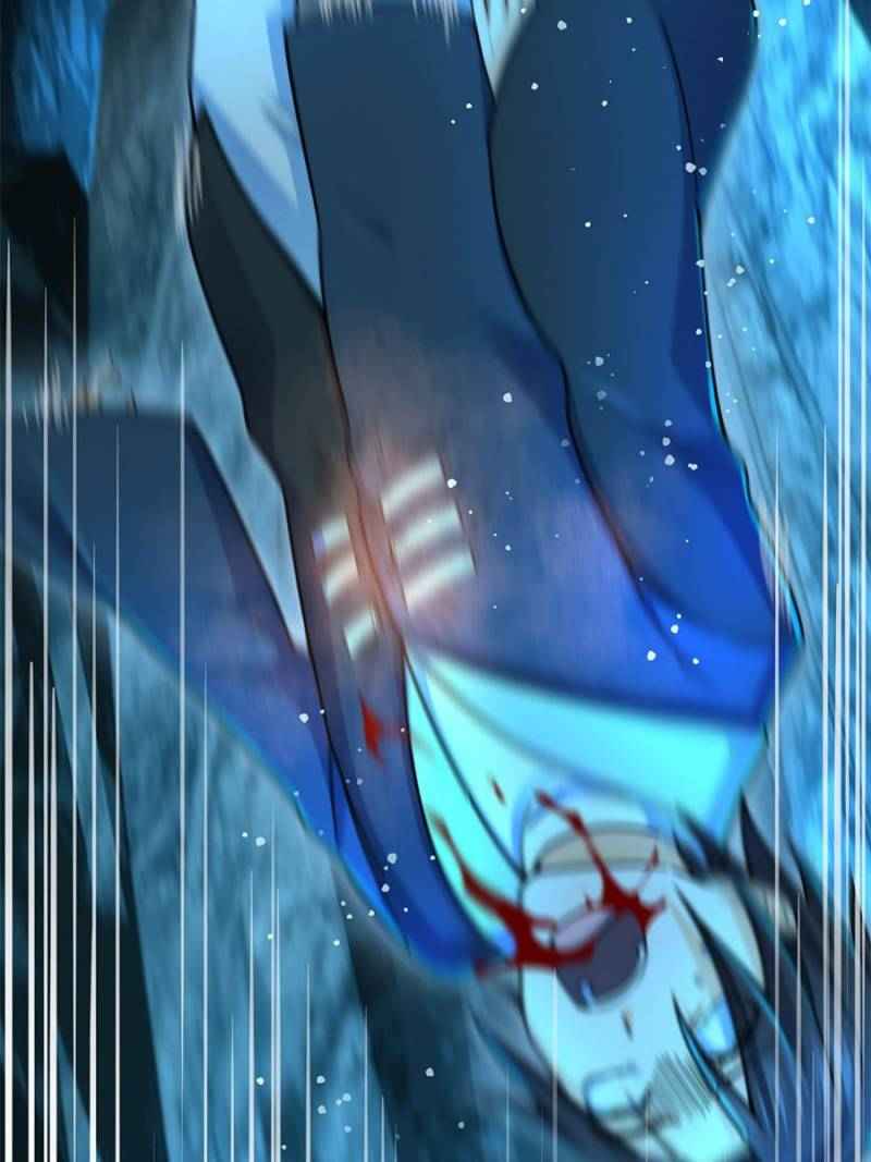 Page 15 of Chapter 43