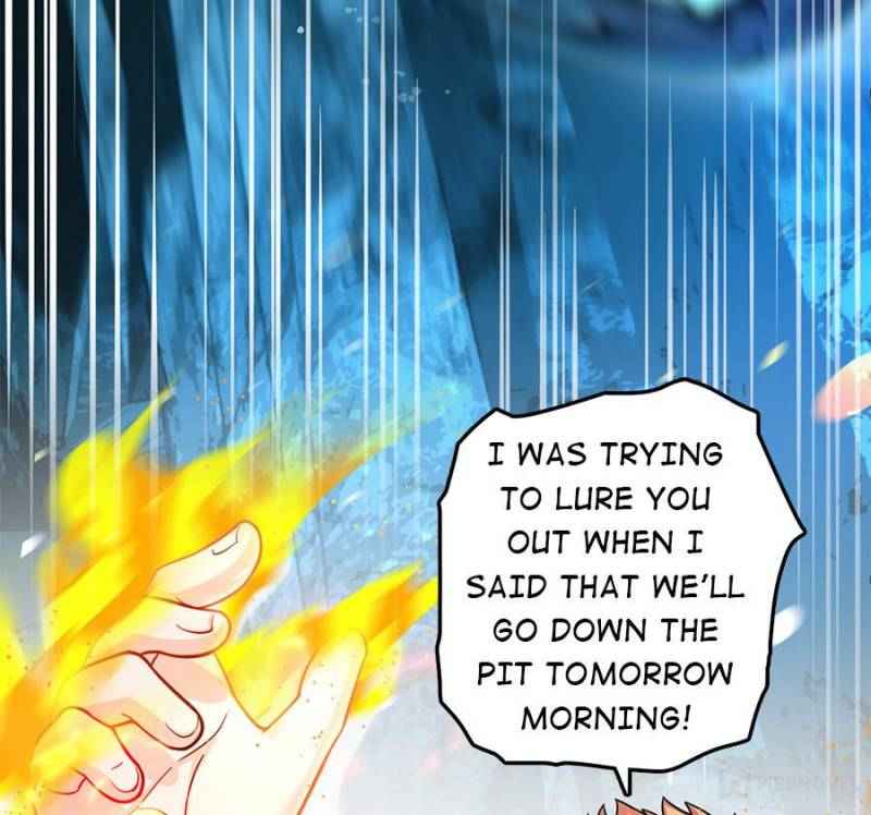 Page 16 of Chapter 43