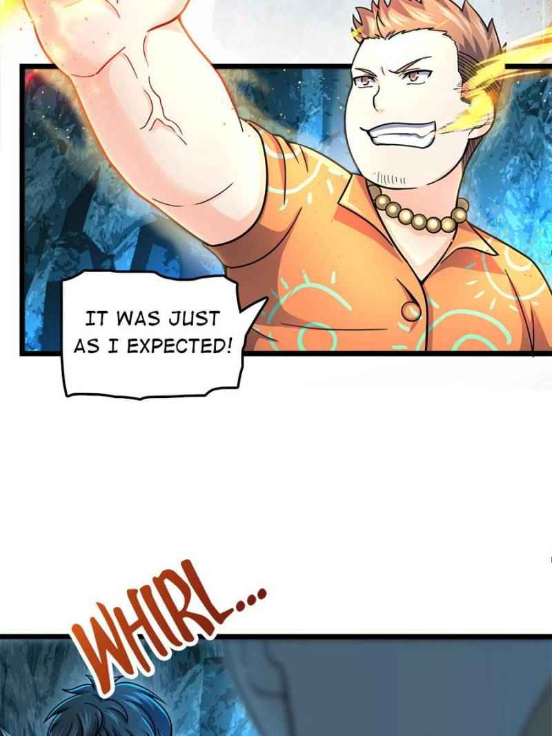 Page 17 of Chapter 43