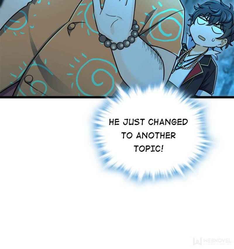 Page 22 of Chapter 43