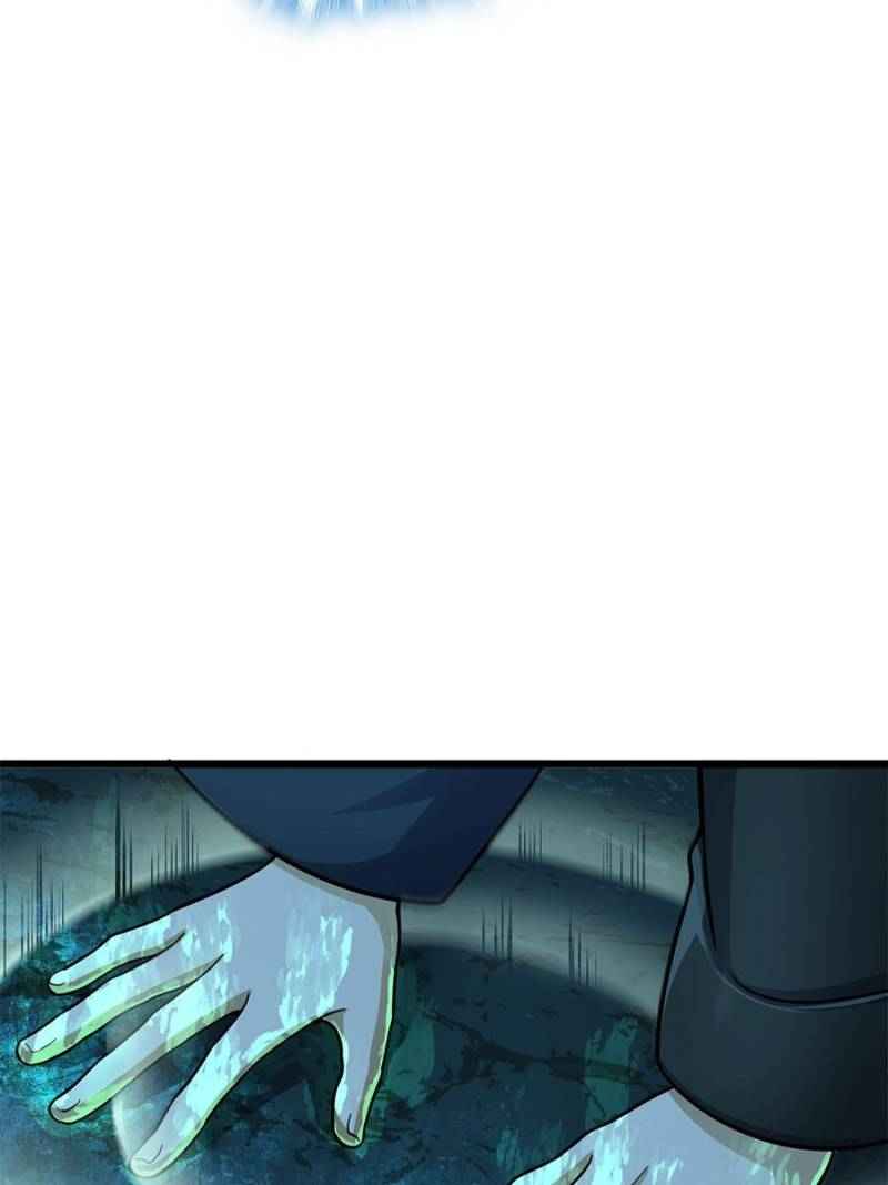 Page 32 of Chapter 43