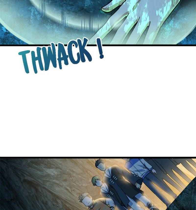 Page 33 of Chapter 43