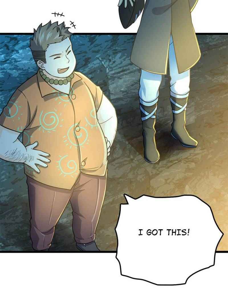 Page 36 of Chapter 43