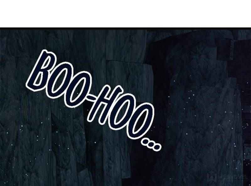 Page 41 of Chapter 43