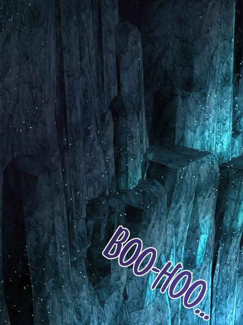 Page 42 of Chapter 43