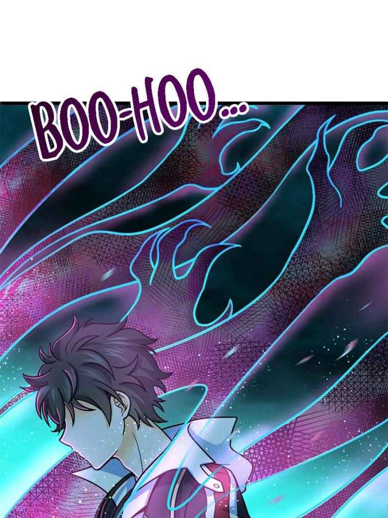Page 45 of Chapter 43
