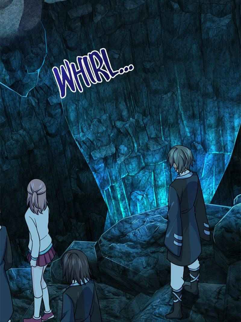 Page 51 of Chapter 43