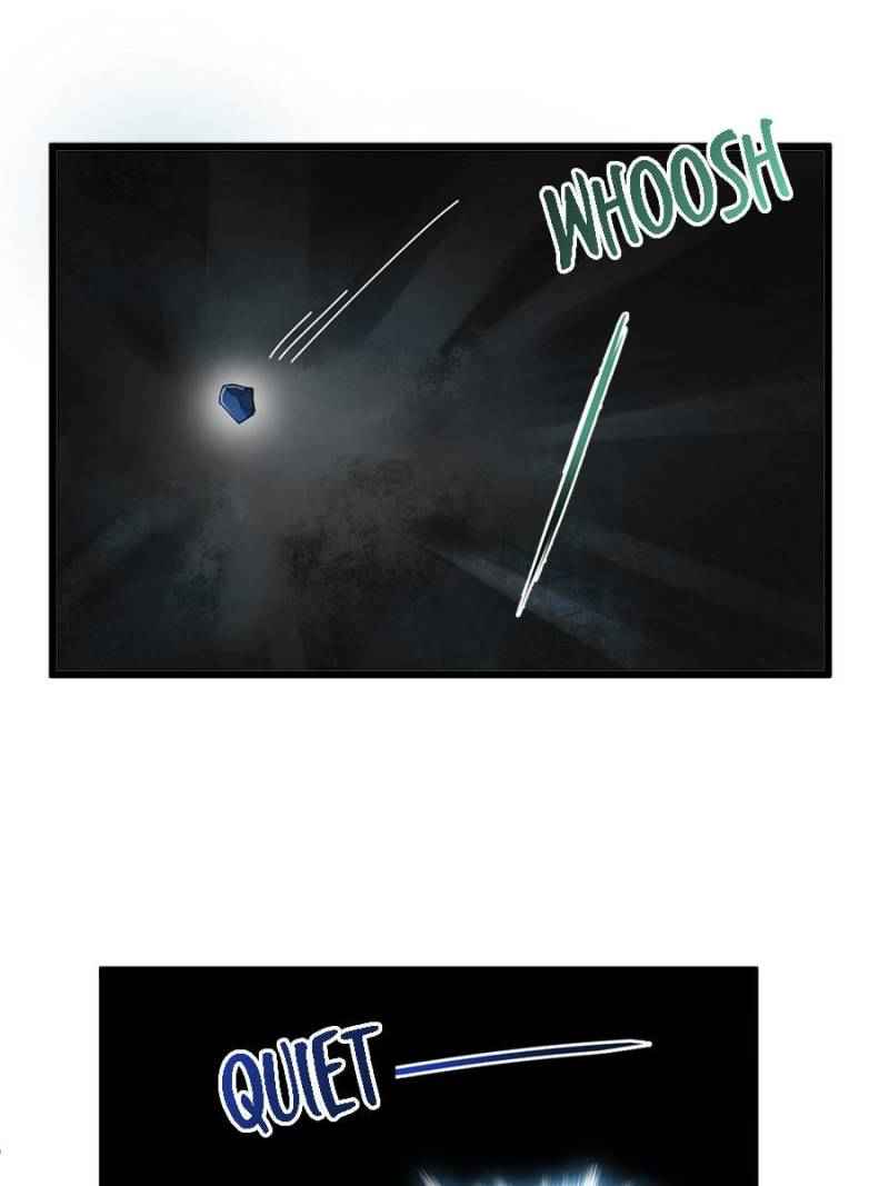Page 55 of Chapter 43