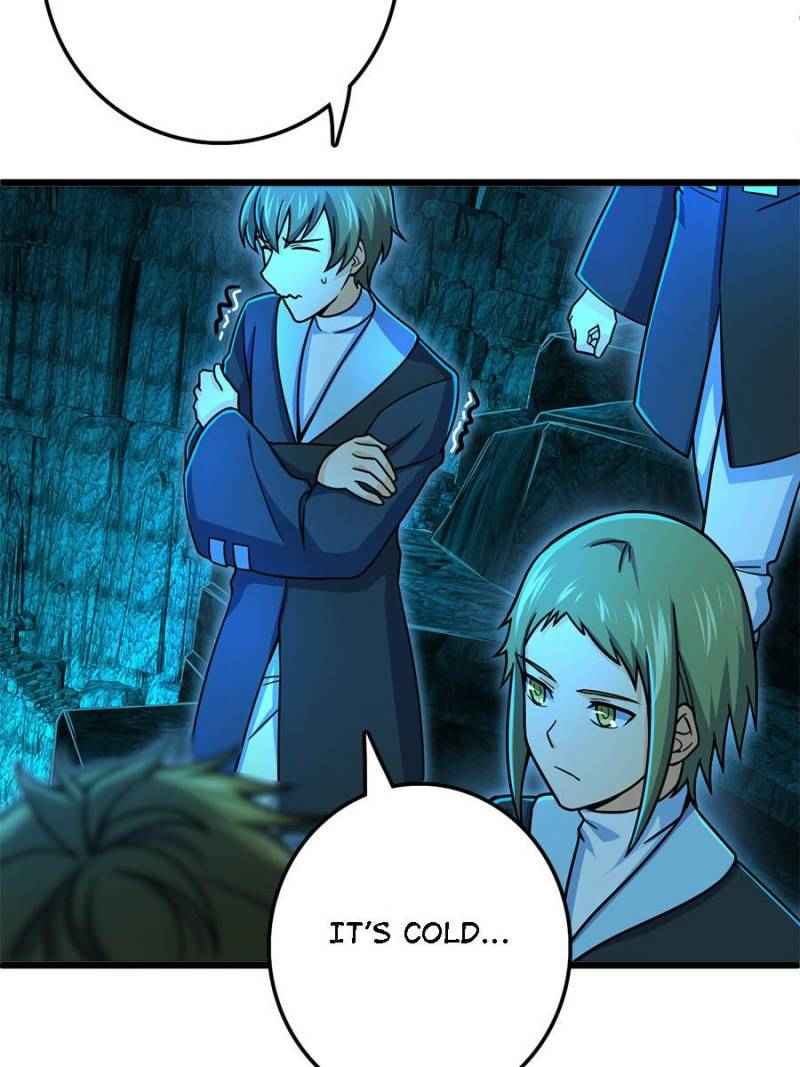 Page 58 of Chapter 43