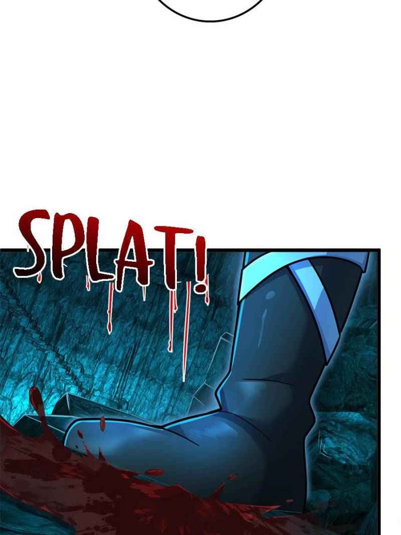 Page 59 of Chapter 43