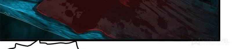 Page 60 of Chapter 43