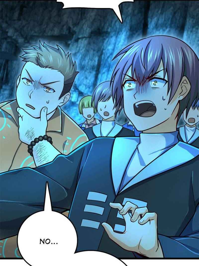 Page 69 of Chapter 43