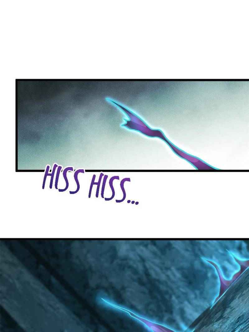 Page 75 of Chapter 43