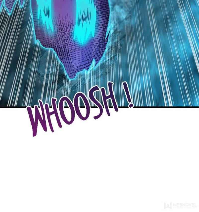 Page 80 of Chapter 43