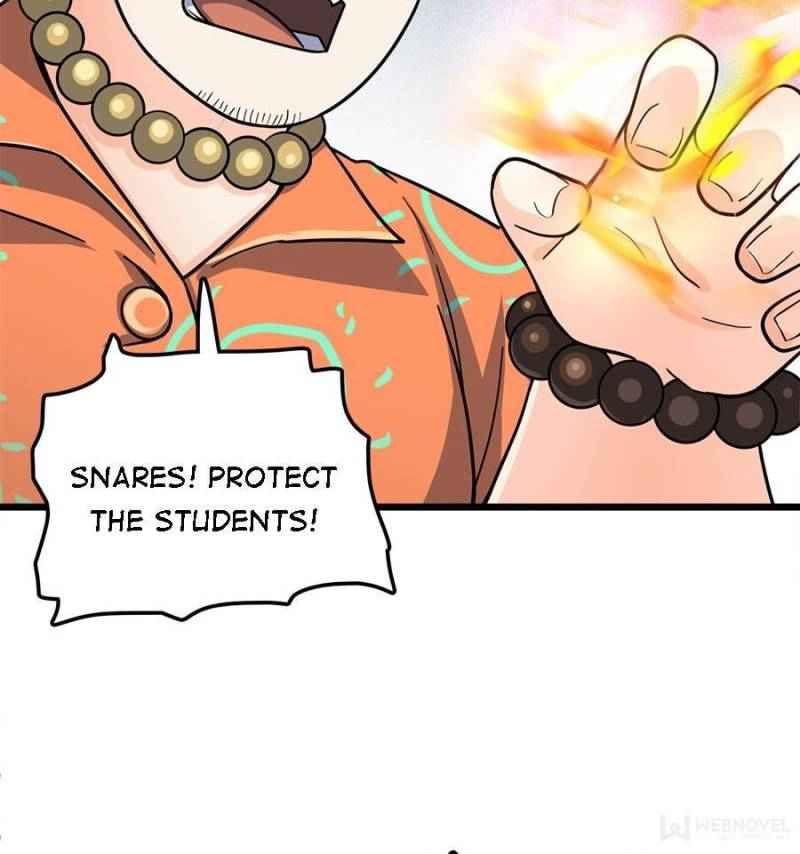 Page 86 of Chapter 43