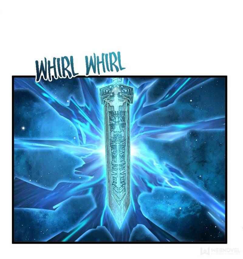 Page 90 of Chapter 43