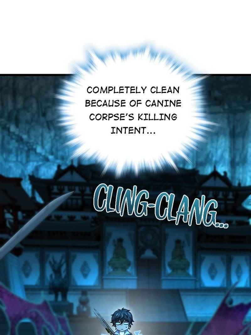 Page 91 of Chapter 43