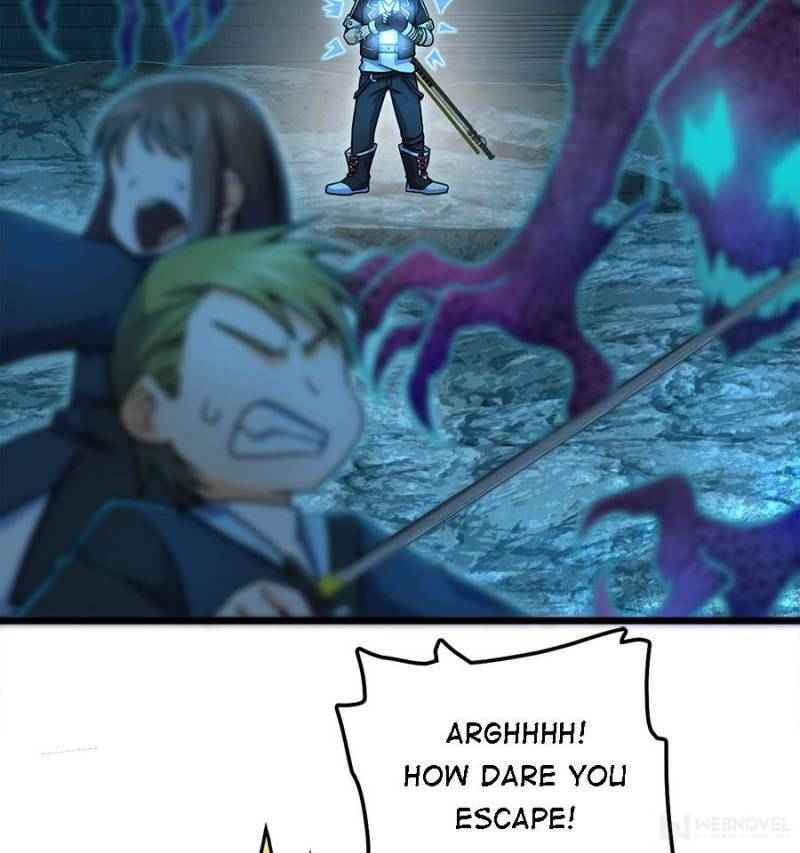 Page 92 of Chapter 43