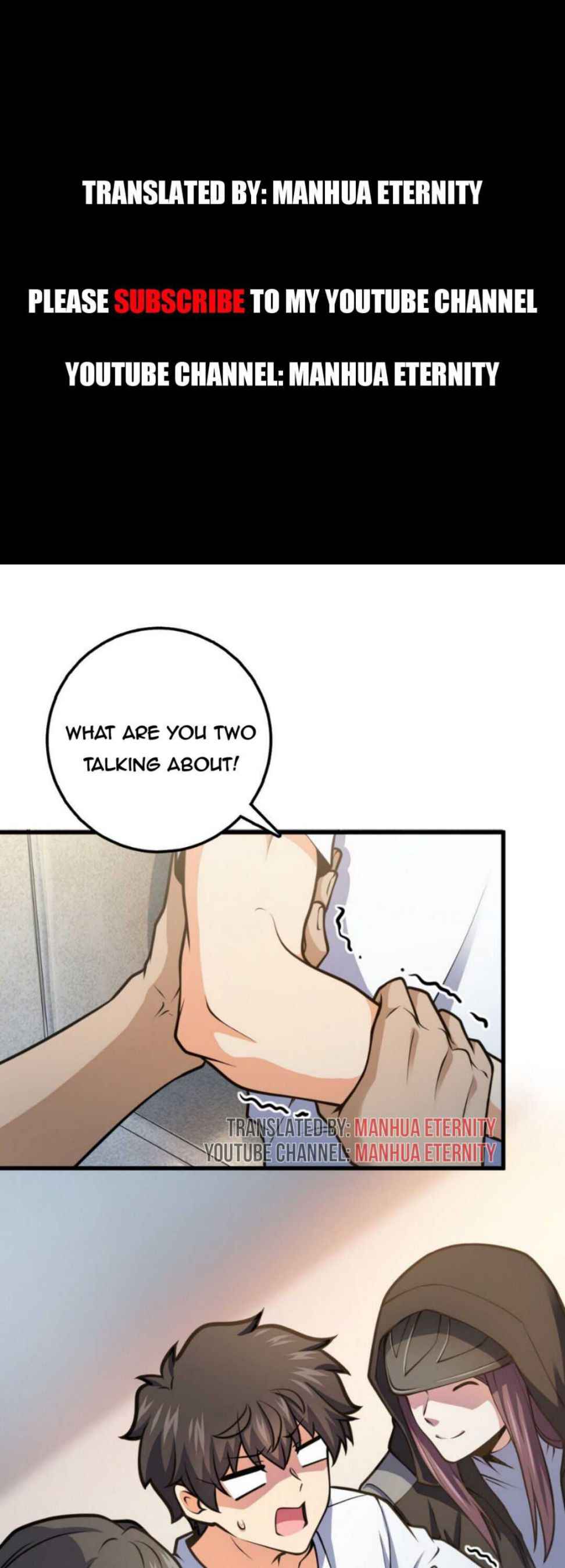 Page 1 of Chapter 440