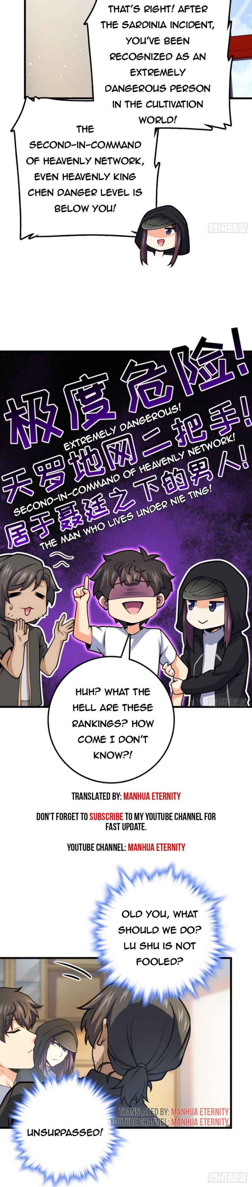 Page 3 of Chapter 440