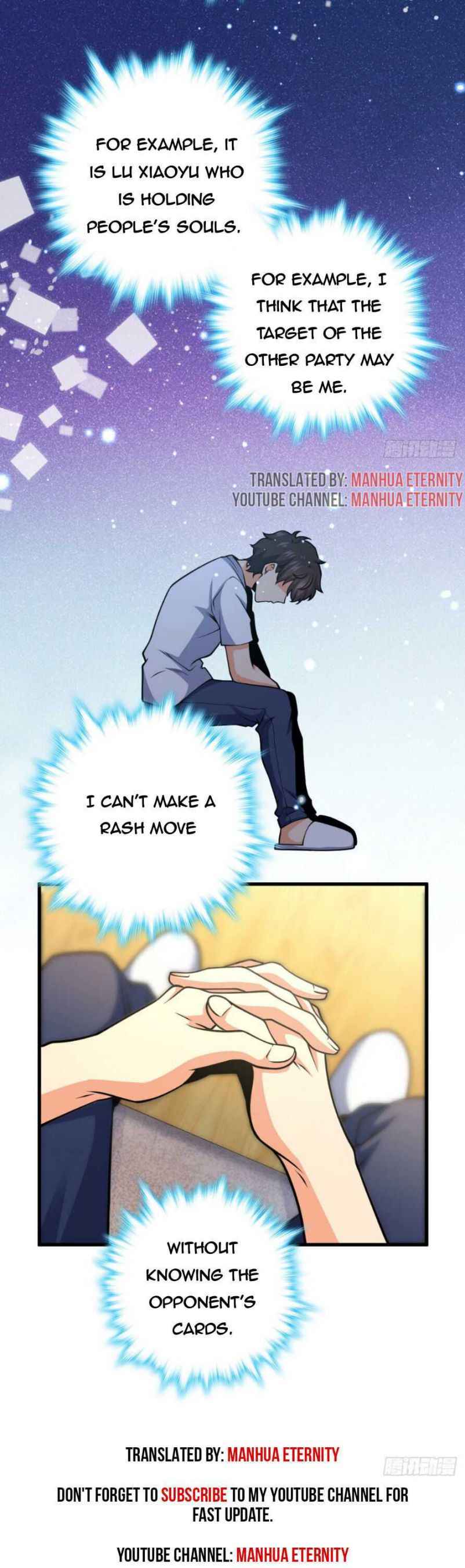Page 11 of Chapter 440