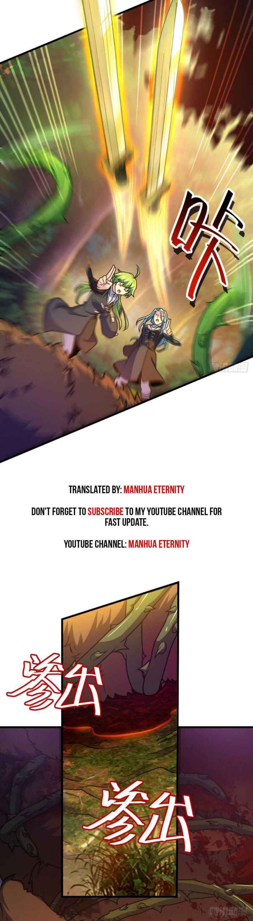 Page 15 of Chapter 440