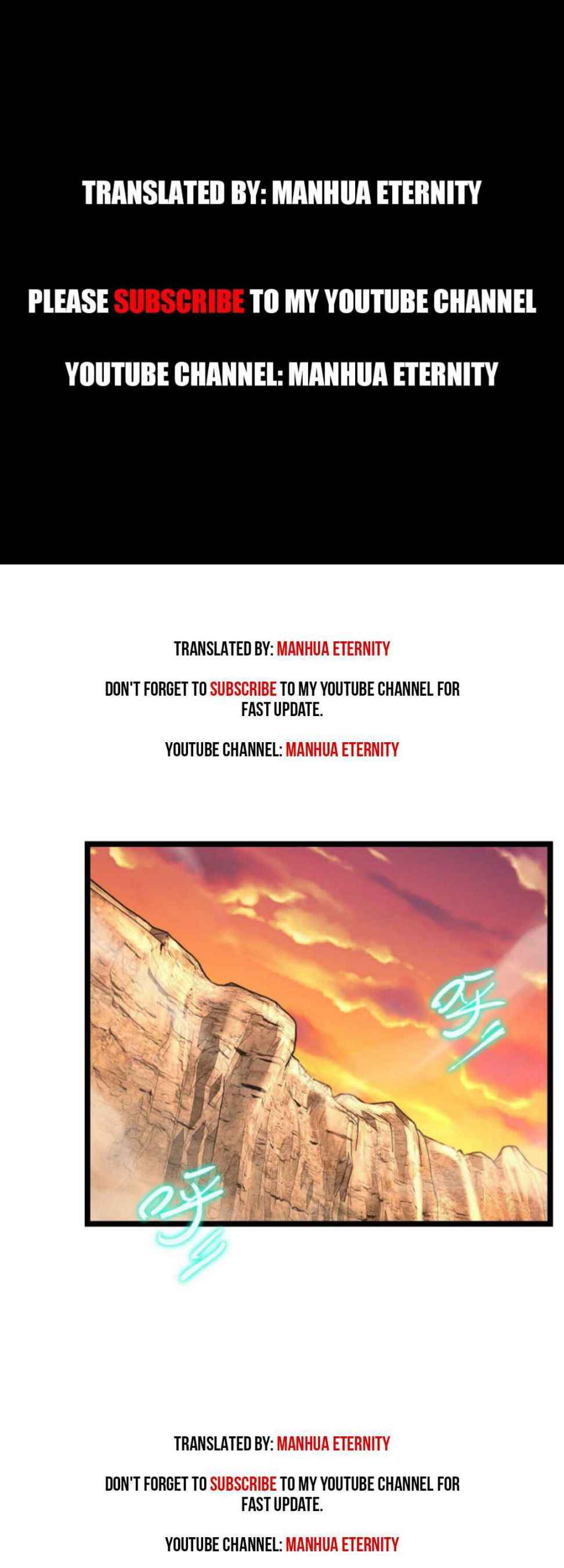 Page 1 of Chapter 441